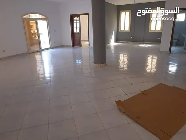 140 m2 3 Bedrooms Apartments for Sale in Giza Mariotia