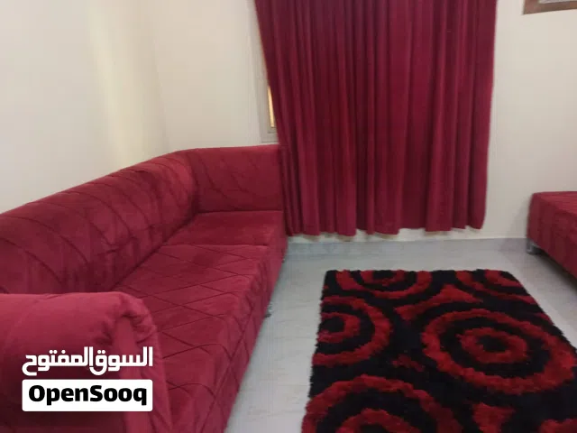 جلسه  للبيع