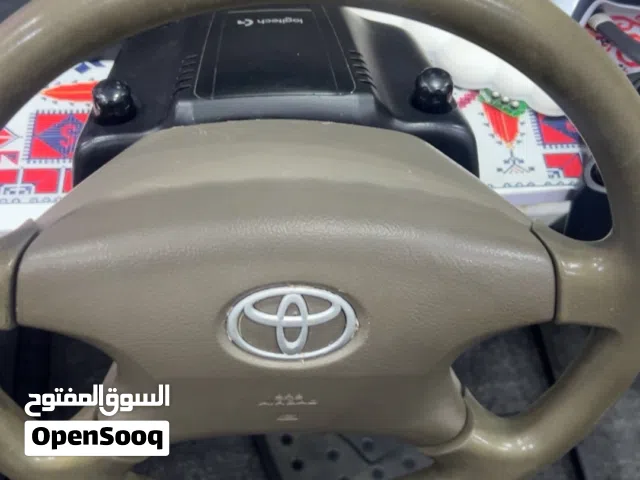 دركسون سوني