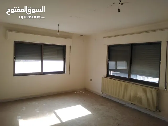 153m2 3 Bedrooms Apartments for Sale in Amman Tla' Ali