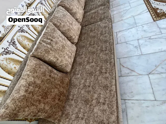 تخم ديوان نظيف للبيع