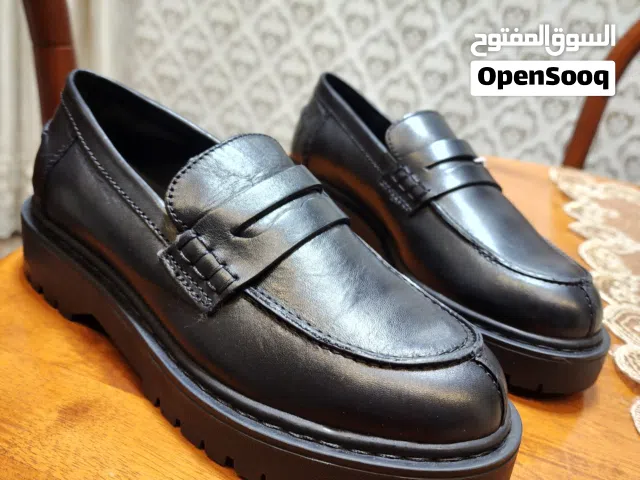 حذاء GEOX RESPIRA قياس 36 جديد للبيع