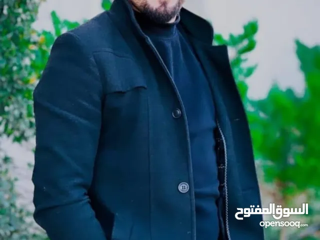 سامر اسعد الشروف