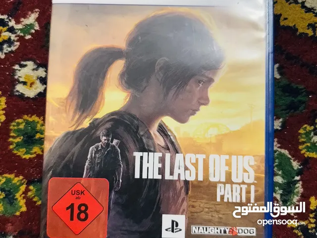 اقراص فايف بيع او مراوس