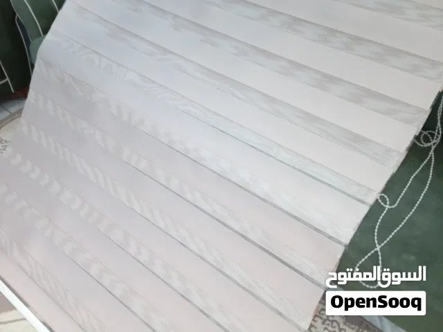 ستاير سيدار