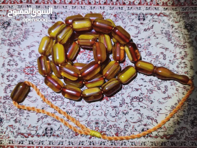 Misbaha - Rosary for sale in Najaf