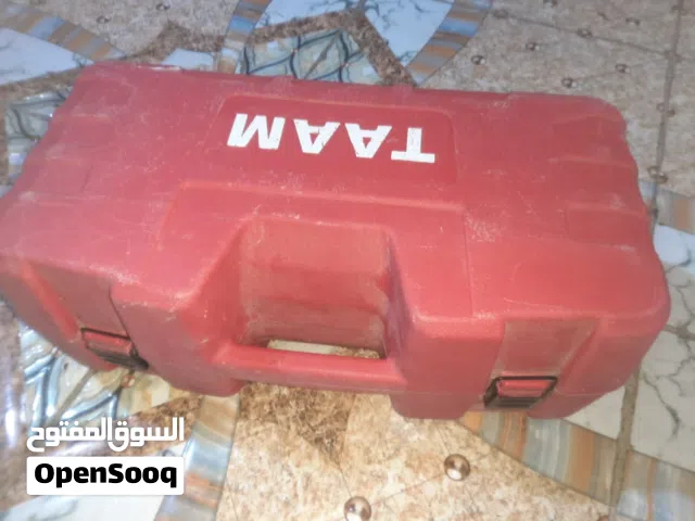 كوسرة حائط taam