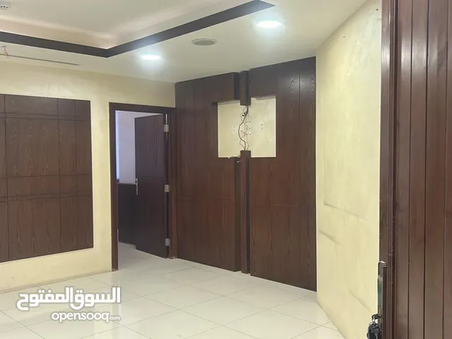 Unfurnished Offices in Amman Deir Ghbar