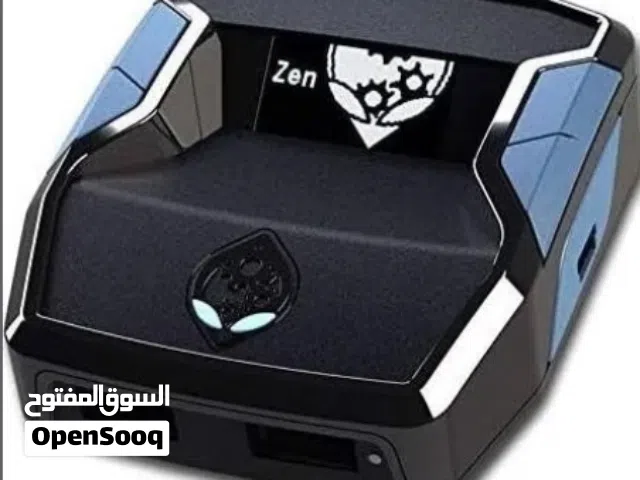 للبيع قطعه سكربت