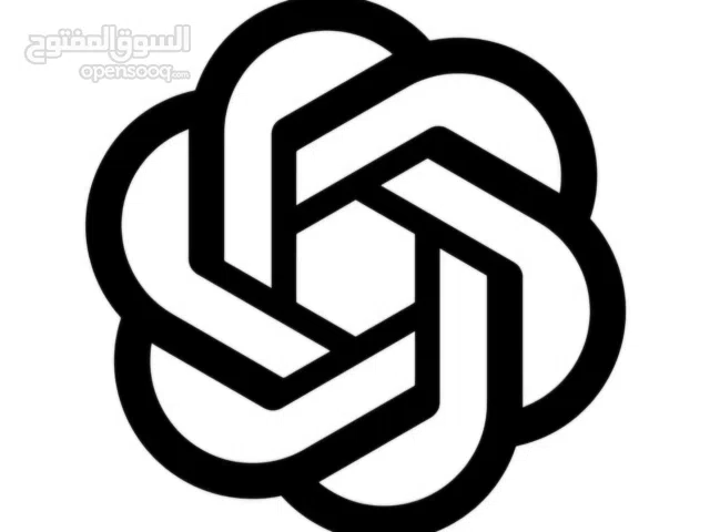 Accounts - Others Accounts and Characters for Sale in Ramallah and Al-Bireh