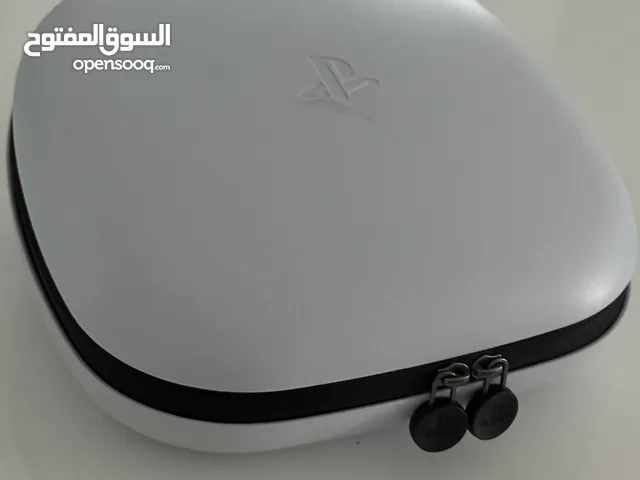 DualSense Edge Controller قير احترافي
