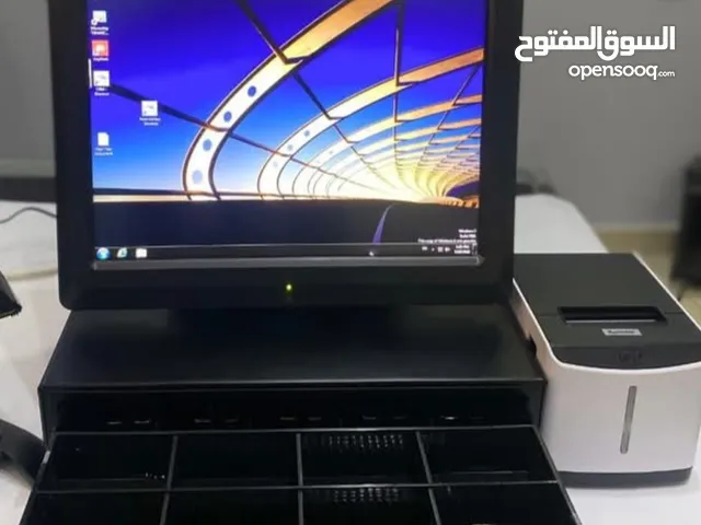  Video Streaming for sale in Cairo
