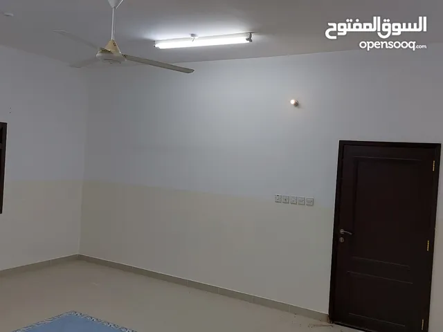 Building for Sale in Al Dakhiliya Bidbid