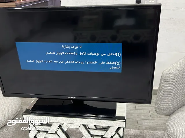 تلفزون سامسونج