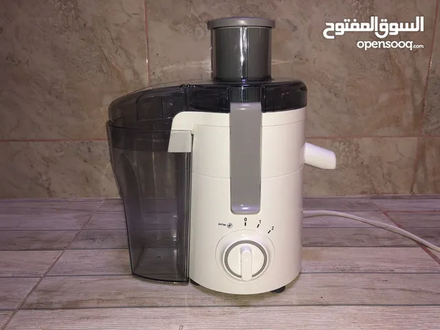 عصارة مولينكس مستخرج العصير