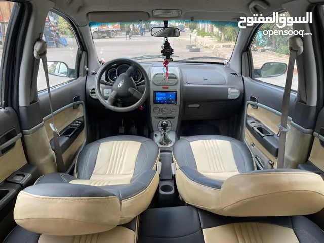 Used Renault Other in Alexandria