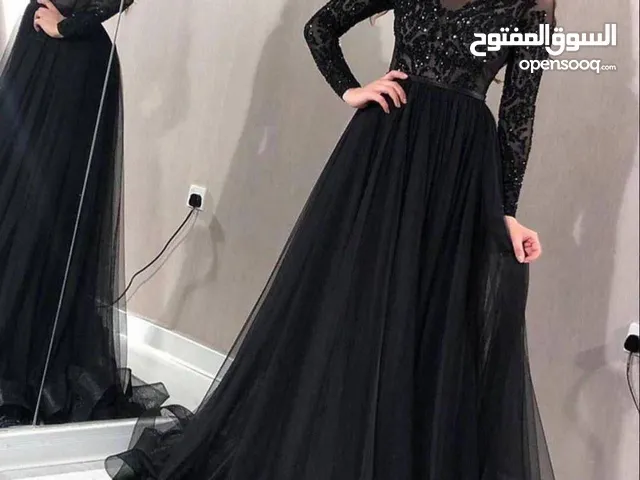 Weddings and Engagements Dresses in Algeria