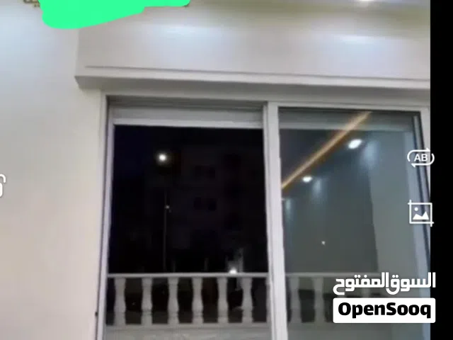 93 m2 2 Bedrooms Apartments for Sale in Aqaba Al Sakaneyeh 5