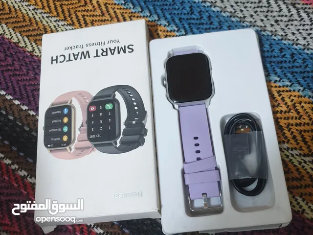 Other smart watches for Sale in Baghdad