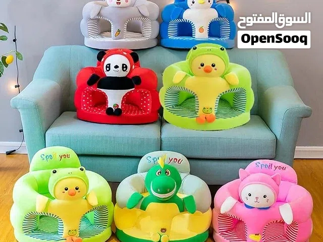 تصفيه امريكيه التشكيله الاضخم على مستوى المملكه من كل ما يحتاج طفلك باقل الاسعار تصفيه امريكيه