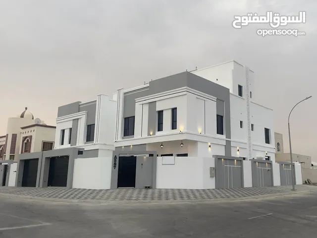 فلة راااقية في العامرات العتكية/ الحاجر