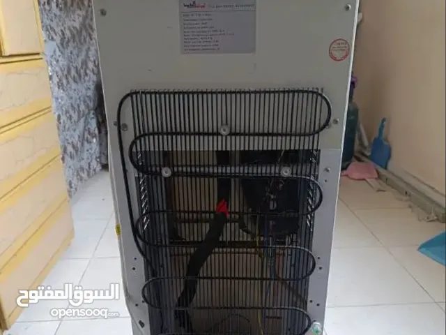 Water Coolers for sale in Central Governorate