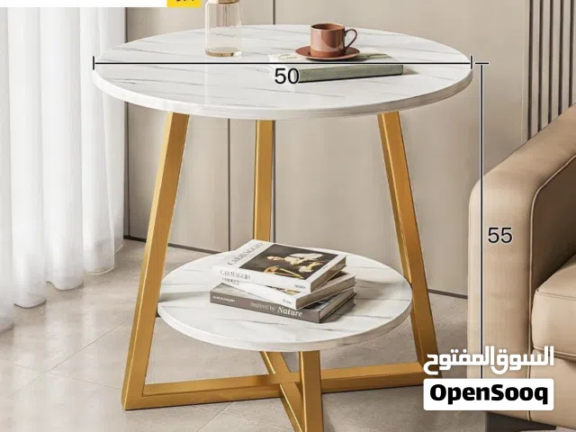 طاوله 125withdelivery شامل التوصيل