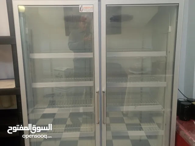 Other Freezers in Nablus