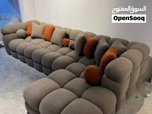 البابلز باعلى التقنيات 2026 احدث الموديلات