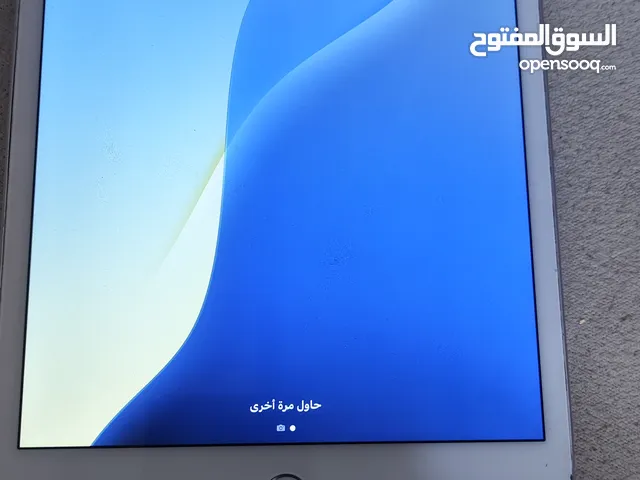 ايباد مني فايف اقرا الوصف