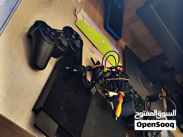 PlayStation 2 PlayStation for sale in Tripoli