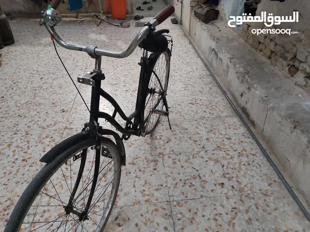 باسيكل للبيع