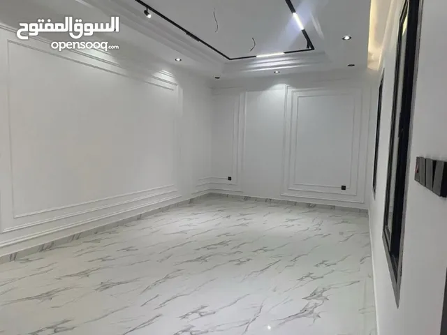 559539205 m2 Studio Apartments for Rent in Al Madinah Ad Difa
