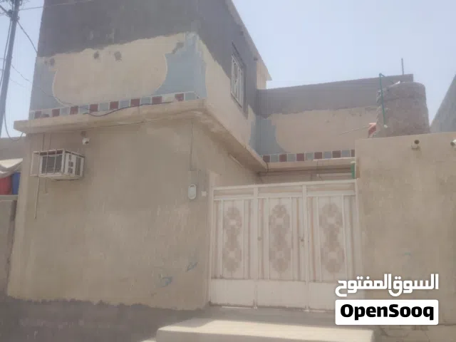 125 m2 2 Bedrooms Townhouse for Sale in Basra Zubayr