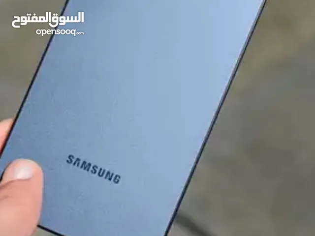 Samsung Galaxy S25 Ultra 512 GB in Ramallah and Al-Bireh