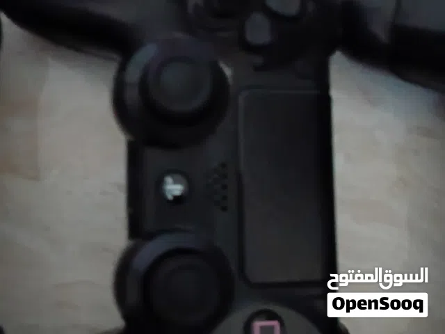 PlayStation 4 PlayStation for sale in Abu Dhabi