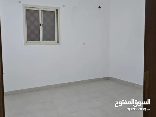 240 m2 2 Bedrooms Apartments for Rent in Buraidah Sultanah