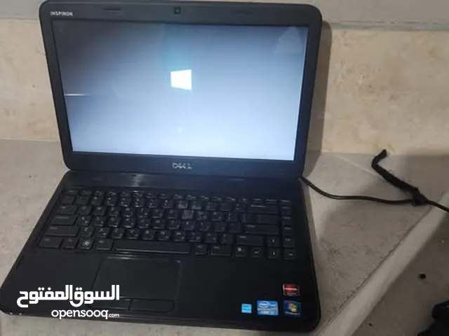 Windows Dell for sale  in Jerusalem