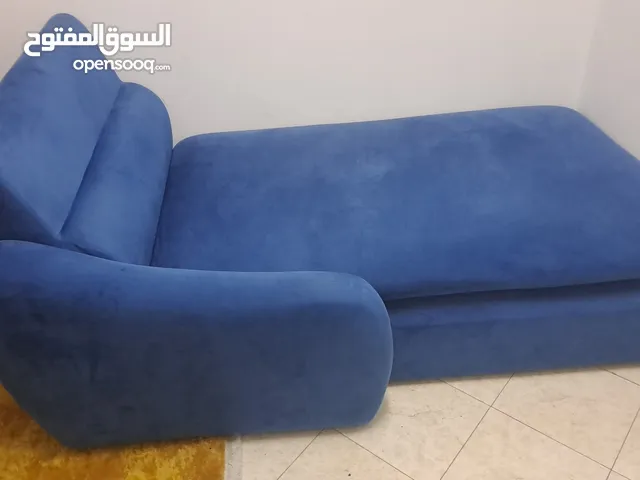 new condition Sofa