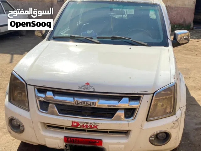 2013 شيفروليه اخرى