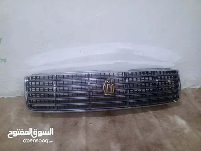 عطر بطه أخو جديد منفصل