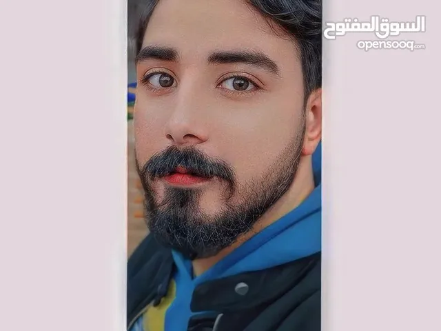 ibrahim sayed