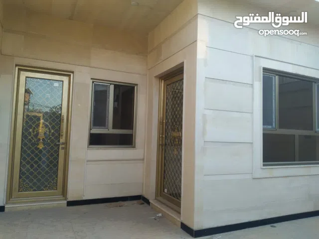 بيت حديث درجة اولى للايجار او البيع