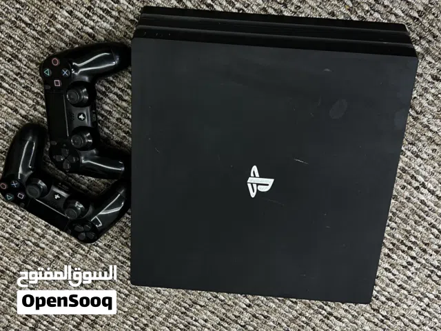 PlayStation 4 PlayStation for sale in Tripoli