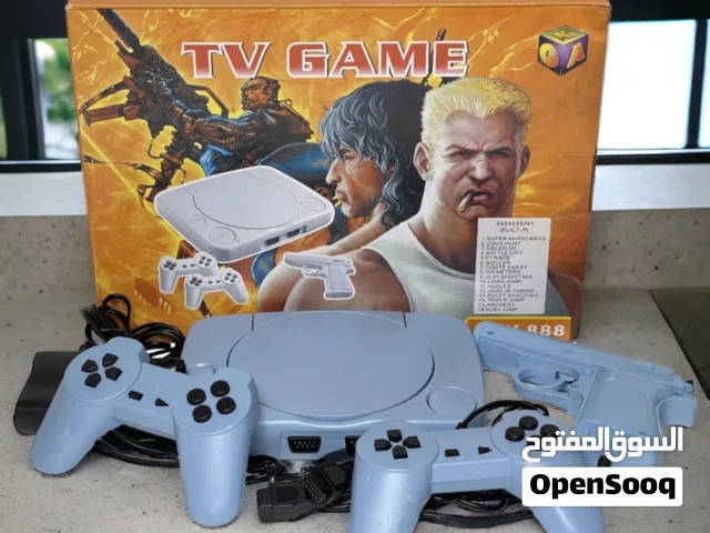 Xbox Xbox for sale in Amman