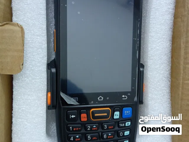 جهاز الجرد والمبيعات الأقوى.. جديد بباكيتة! IPDA082 Pro