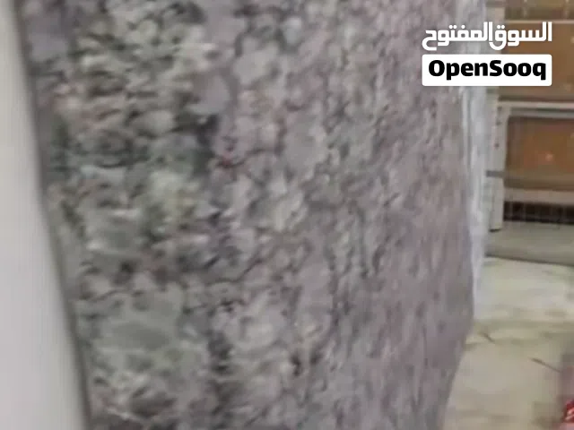 مندر ضغط نفرين