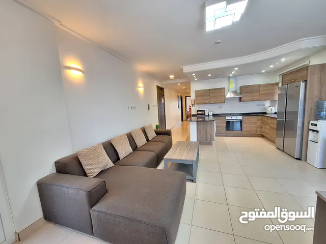 Modern Flat Offer Price  Peaceful Location  Family Building