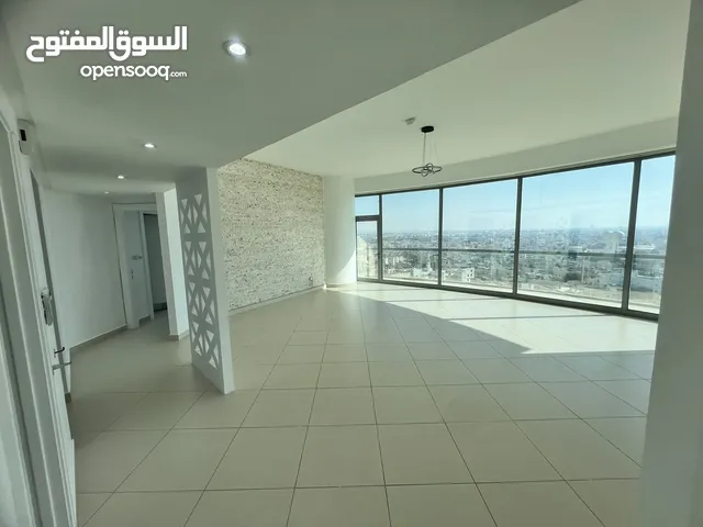 160 m2 2 Bedrooms Apartments for Rent in Manama Seef