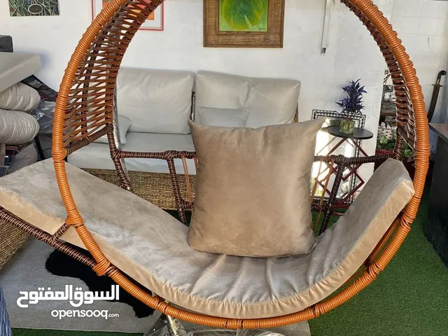 مرجيحة بتتحمل 250كيلو